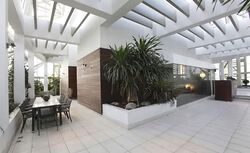 One Shenton (D1), Apartment #574912931
